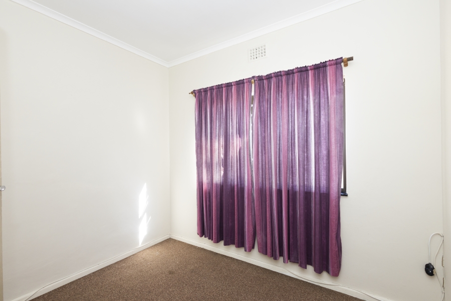 3 Bedroom Property for Sale in Avondale Western Cape